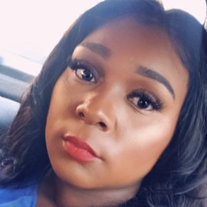 Meet your Posher, Leemz